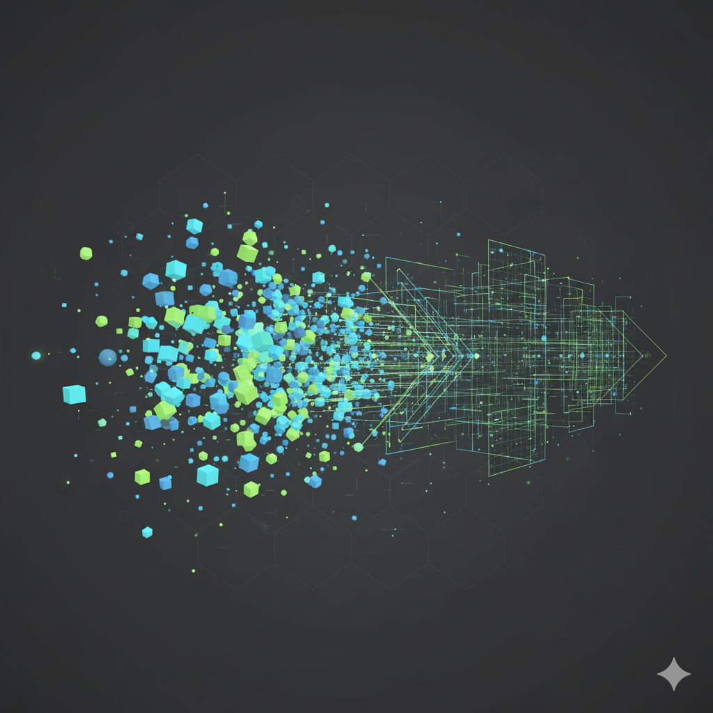 (Self-Paced) Machine Learning